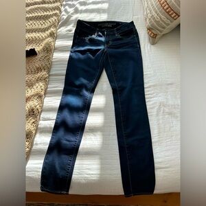 American Eagle Jegging